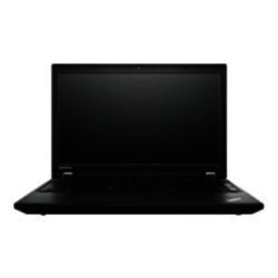 Lenovo L540 Intel Core i3-4100M 4GB 500GB 15.6 Win 7 Pro 64-bit